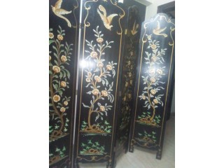 برافان وترابيزه شنواه