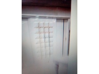 غرفه نوم رئيسيه اعلى خامات باسعار تكلفتها