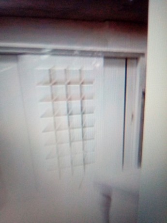 ghrfh-nom-reysyh-aaal-khamat-basaaar-tklftha-big-0