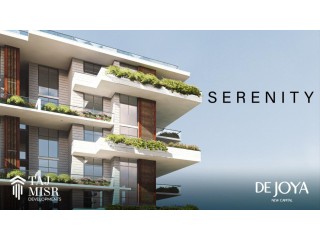 شقه في العاصمه الاداريه 120متر مقدم 120الف قسط علي عشر سنين