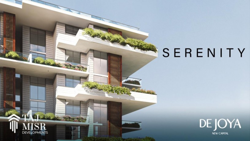 shkh-fy-alaaasmh-aladaryh-120mtr-mkdm-120alf-kst-aaly-aashr-snyn-big-0