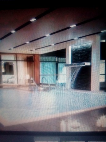 shkh-llbyaa-tshtyb-sobr-loks-baltkyyfat-oalfrsh-balaaasmh-aladaryh-big-1