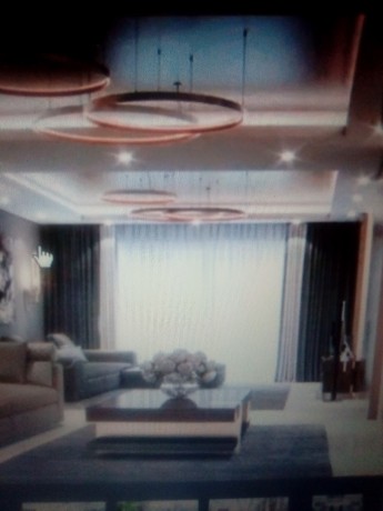 shkh-llbyaa-tshtyb-sobr-loks-baltkyyfat-oalfrsh-balaaasmh-aladaryh-big-0