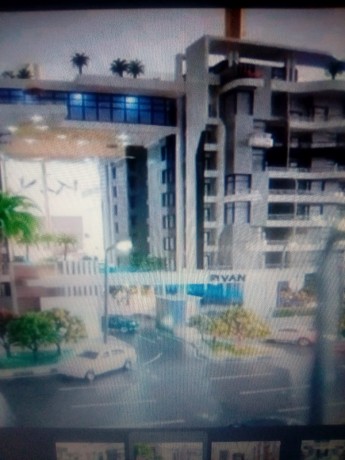 shkh-llbyaa-tshtyb-sobr-loks-baltkyyfat-oalfrsh-balaaasmh-aladaryh-big-2