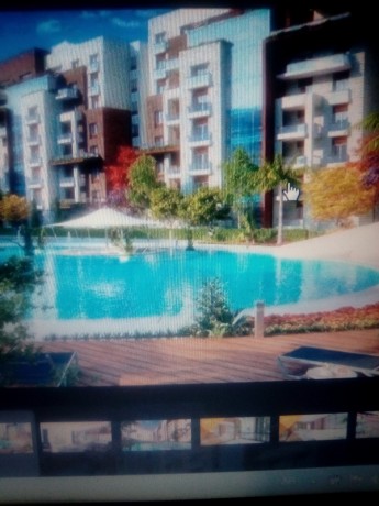 alan-balaaasmh-ohdtk-165-mtr-aal-ard-aloakaa-balkst-sbaa-snoat-big-1