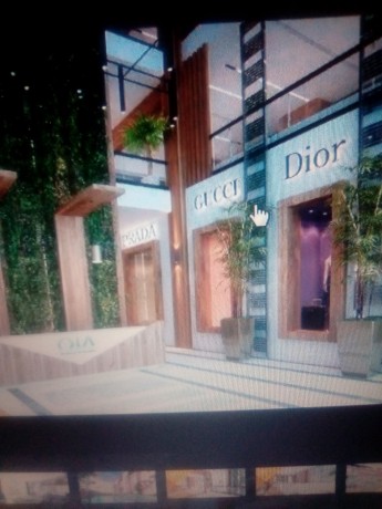 alan-balaaasmh-ohdtk-165-mtr-aal-ard-aloakaa-balkst-sbaa-snoat-big-0