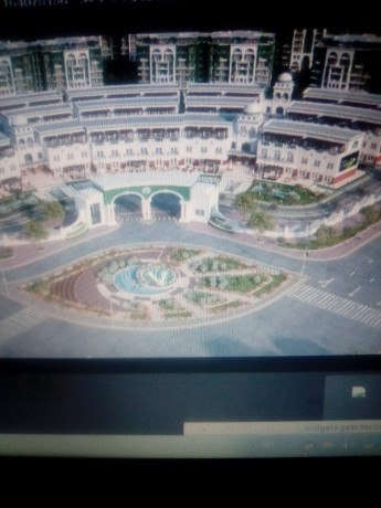 amtlk-fyla-fy-alaaasmh-aladaryh-aljdydh-big-0