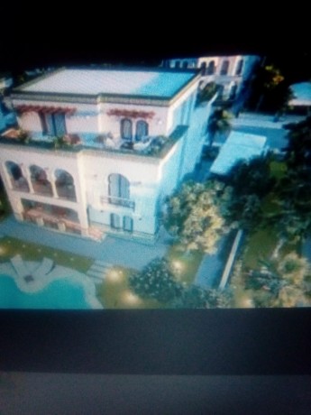 amtlk-fyla-fy-alaaasmh-aladaryh-aljdydh-big-1