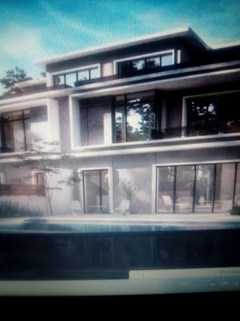 toyn-haos-albosko-bsaar-albyaa-big-0