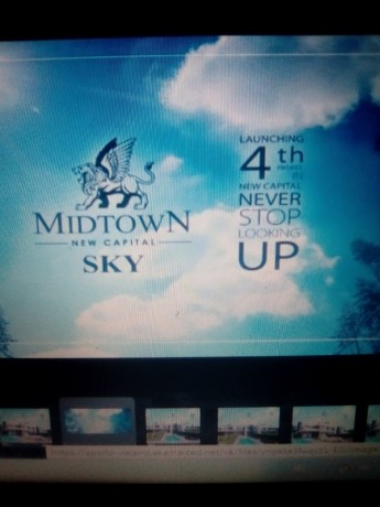 arkhs-fyla-fy-alaaasmh-aladaryh-aljdydh-okst-aal-sbaa-snoat-big-0