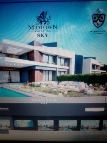 arkhs-fyla-fy-alaaasmh-aladaryh-aljdydh-okst-aal-sbaa-snoat-big-1