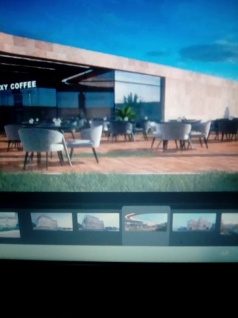 mktb-48m-llbyaa-amam-alksr-alreasy-big-1