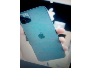 ايفون 11 برو ماكس