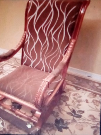 krsy-hzaz-aamolh-thfh-fnyh-shghl-ydoy-big-0