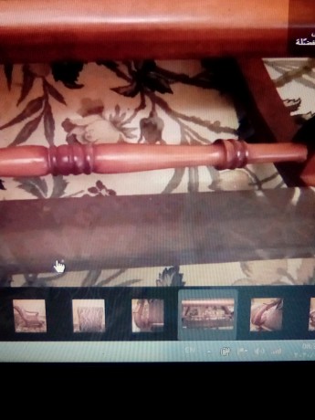 krsy-hzaz-aamolh-thfh-fnyh-shghl-ydoy-big-1