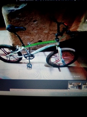 aajlh-by-am-aks-astkhdam-khfyf-big-1