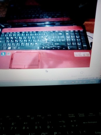 lab-tob-toshyba-big-0