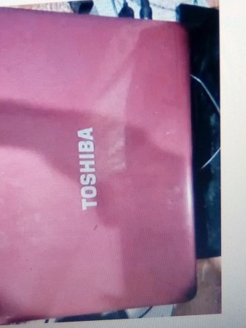 lab-tob-toshyba-big-1