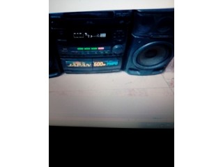 هاي فاي ايوا ياباني