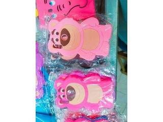 اقوى تشكيله جربات