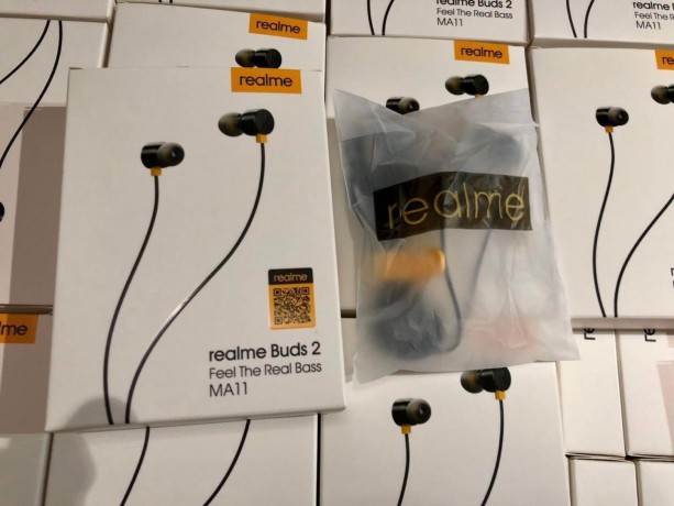 ako-tshkylh-jrbat-big-3