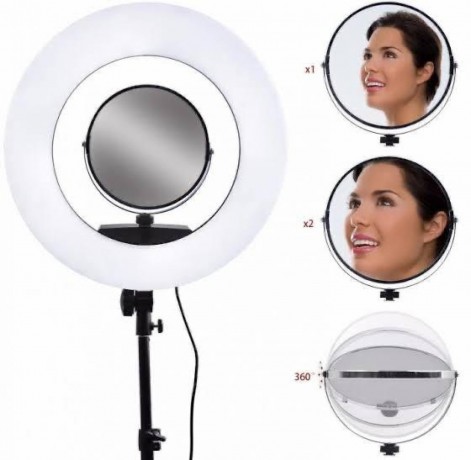 ako-tshkylh-jrbat-big-2