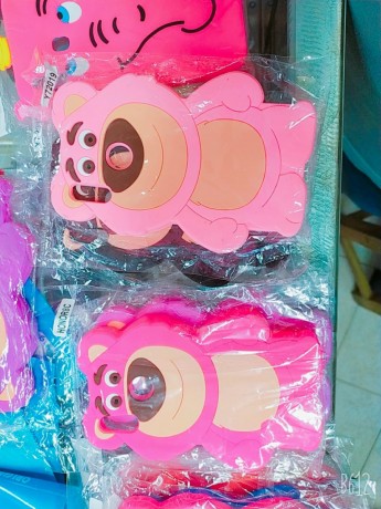 ako-tshkylh-jrbat-big-0