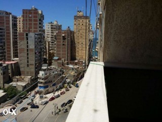 منطقة ابوقير