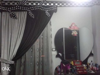 50شارع ابن سندر جسر السويس القاهره