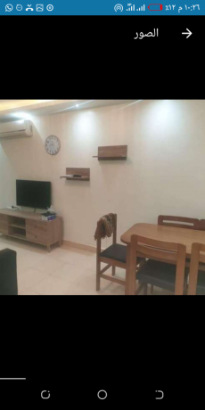 shkh-thlath-ghrf-mmtazh-llayjar-mfrosh-bmdynty-big-0