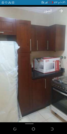 shkh-thlath-ghrf-mmtazh-llayjar-mfrosh-bmdynty-big-2