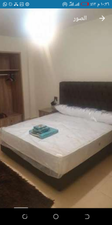 shkh-thlath-ghrf-mmtazh-llayjar-mfrosh-bmdynty-big-1