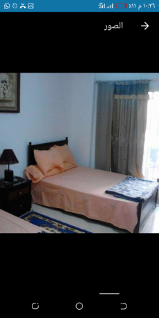 shkh-thlath-ghrf-mmtazh-llayjar-mfrosh-bmdynty-big-4