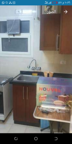 shkh-thlath-ghrf-mmtazh-llayjar-mfrosh-bmdynty-big-3