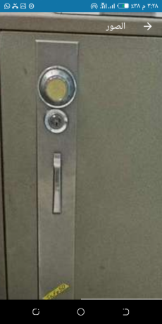 khznh-mstaamlh-llbyaa-big-0