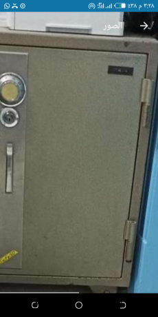 khznh-mstaamlh-llbyaa-big-1