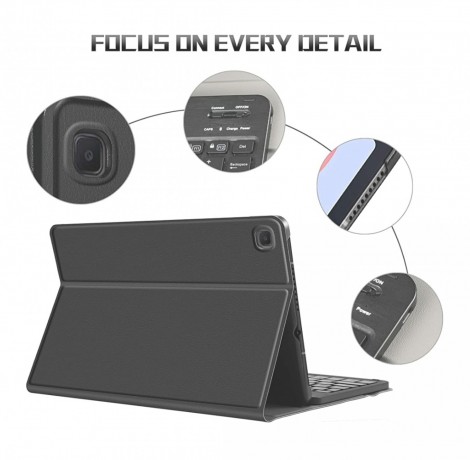 kofr-hmay-maa-loh-mfatyh-oayrlys-tab-s6-lite-tshbk-maa-altablt-fy-lhth-oahd-blototh-oard-amryka-dman-amazon-frs-aakhr-ktaa-big-4