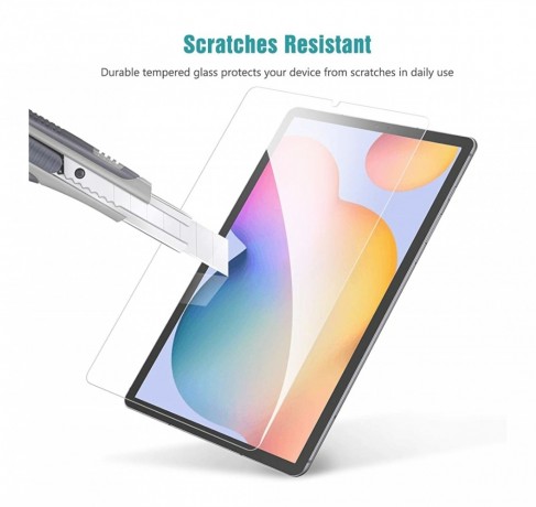 kofr-hmay-maa-loh-mfatyh-oayrlys-tab-s6-lite-tshbk-maa-altablt-fy-lhth-oahd-blototh-oard-amryka-dman-amazon-frs-aakhr-ktaa-big-3