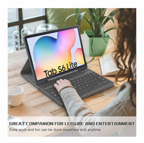 kofr-hmay-maa-loh-mfatyh-oayrlys-tab-s6-lite-tshbk-maa-altablt-fy-lhth-oahd-blototh-oard-amryka-dman-amazon-frs-aakhr-ktaa-big-2