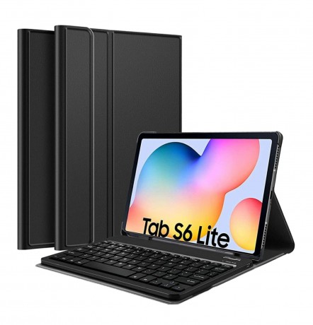 kofr-hmay-maa-loh-mfatyh-oayrlys-tab-s6-lite-tshbk-maa-altablt-fy-lhth-oahd-blototh-oard-amryka-dman-amazon-frs-aakhr-ktaa-big-0