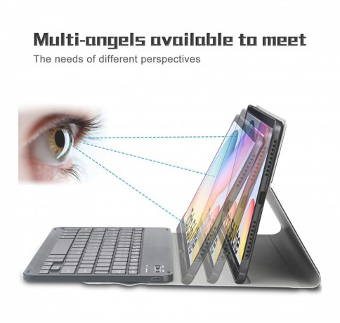 kofr-hmay-maa-loh-mfatyh-oayrlys-tab-s6-lite-tshbk-maa-altablt-fy-lhth-oahd-blototh-oard-amryka-dman-amazon-frs-aakhr-ktaa-big-1