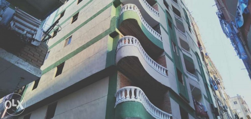 alkahrh-aayn-shms-alshrkyh-sharaa-mhmd-mdkor-big-0