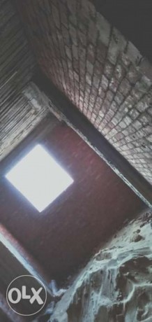 alkahrh-aayn-shms-alshrkyh-sharaa-mhmd-mdkor-big-2