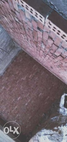 alkahrh-aayn-shms-alshrkyh-sharaa-mhmd-mdkor-big-1