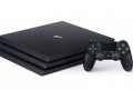 ps4-pro-500-gb-small-0