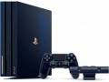 ps4-pro-500-gb-small-1