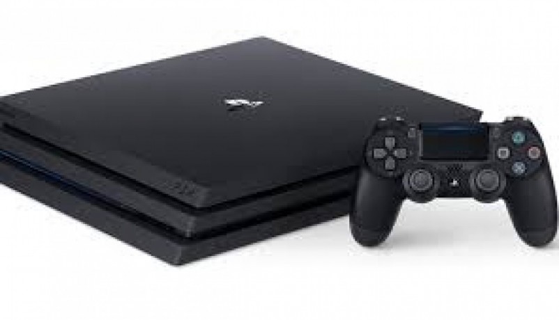 ps4-pro-500-gb-big-0
