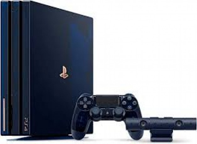 ps4-pro-500-gb-big-1
