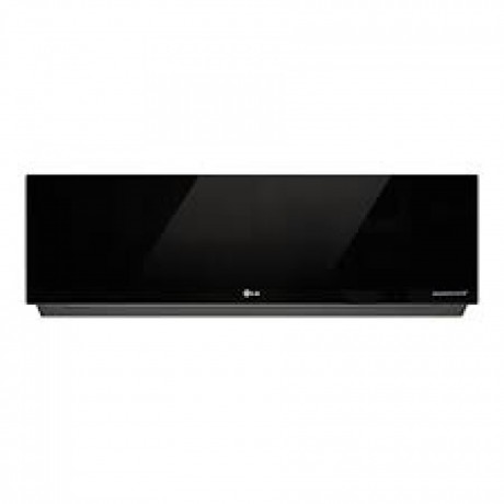 tkyyf-al-jy-lg-2-25-hsan-anfrtr-blazma-sakhn-obard-anfrtr-mofr-llkhrba-mn-khlal-souqcom-big-1