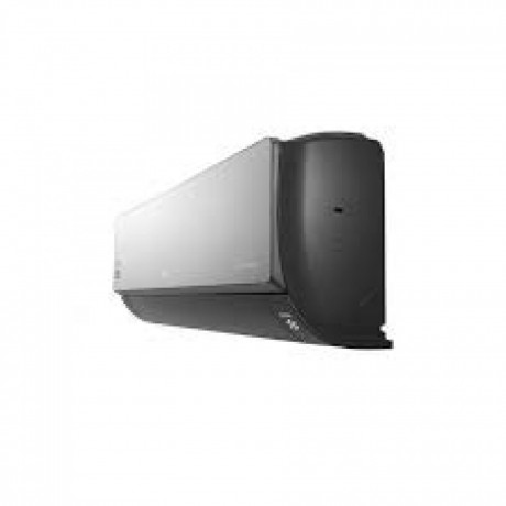 tkyyf-al-jy-lg-2-25-hsan-anfrtr-blazma-sakhn-obard-anfrtr-mofr-llkhrba-mn-khlal-souqcom-big-0